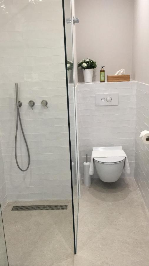Casa Miradouro Hotel Sintra Eksteriør billede
